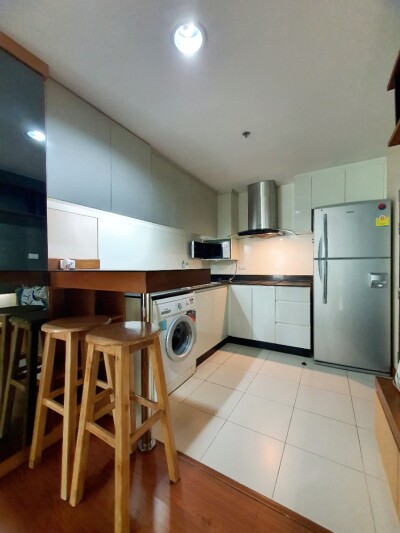 อัพเดทล่าสุด  18/9/2568 : เบ็ล แกรนด์ พระราม 9 / Belle Grand Rama 9-11