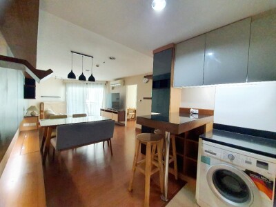 อัพเดทล่าสุด  18/9/2568 : เบ็ล แกรนด์ พระราม 9 / Belle Grand Rama 9-10