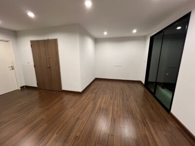 อัปเดตล่าสุด 10/9/2567: ให้เช่า Home office 3 ชั้น บางนากม.5 ติดถนนในซอยวัดคลองปลัดเปรียง ทะลุถนนบางนาตราดและศรีนครินทร์-7