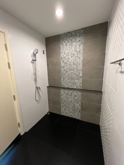 อัปเดตล่าสุด 10/9/2567: ให้เช่า Home office 3 ชั้น บางนากม.5 ติดถนนในซอยวัดคลองปลัดเปรียง ทะลุถนนบางนาตราดและศรีนครินทร์-17