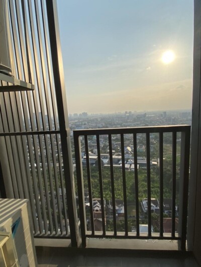 เดอะ ไลน์ วงศ์สว่าง / The Line Wongsawang-8