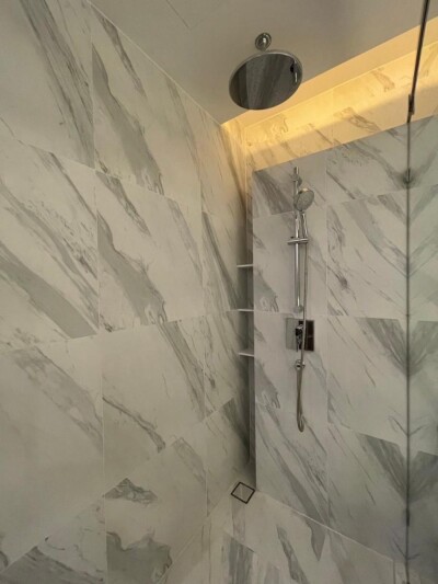 มิวนีค สุขุมวิท 23 / ▪️ 1 ห้องนอน 1 ห้องน้ำ ขนาด 44 ตรม