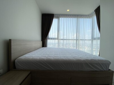 เดอะ ไลน์ วงศ์สว่าง / The Line Wongsawang-2