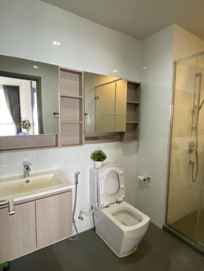 เดอะ ไลน์ วงศ์สว่าง / The Line Wongsawang-9