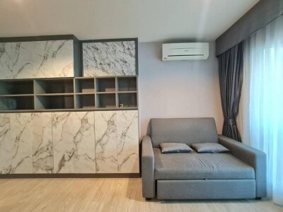 แอสปาย งามวงศ์วาน / Aspire Ngamwongwan-1