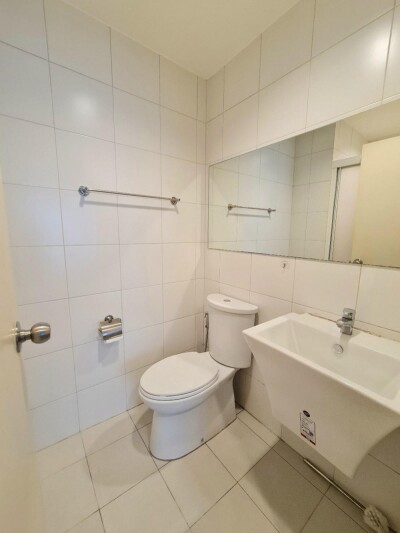 แอสปาย งามวงศ์วาน / Aspire Ngamwongwan-6