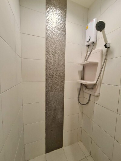 แอสปาย งามวงศ์วาน / Aspire Ngamwongwan-7