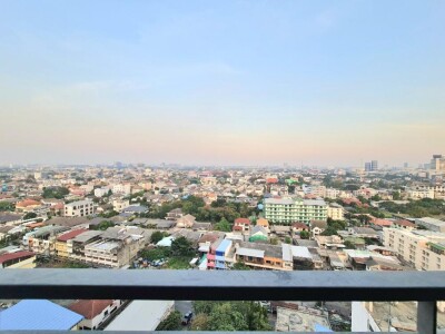 แอสปาย งามวงศ์วาน / Aspire Ngamwongwan-9