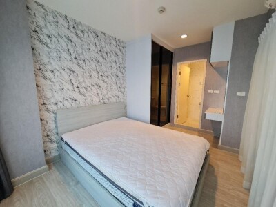 แอสปาย งามวงศ์วาน / Aspire Ngamwongwan-5