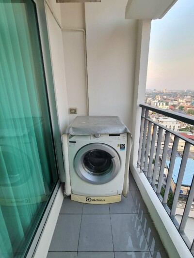 แอสปาย งามวงศ์วาน / Aspire Ngamwongwan-8