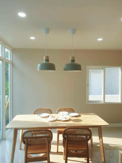 อารียากาญจนาราชพฤกษ์ / ✅ ขนาดที่ดิน 50 ตร.ว. ✅ 3 ห้องนอน | 3 ห้องน้ำ