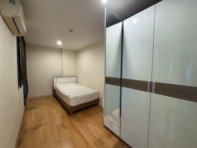 เดอะ ฟายน์ แอท ริเวอร์ / THE FINE @ River-3