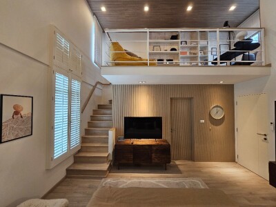 อินดี้ 2 บางนา - รามคำแหง 2 / Indy 2 Bangna - Ramkhamhaeng 2