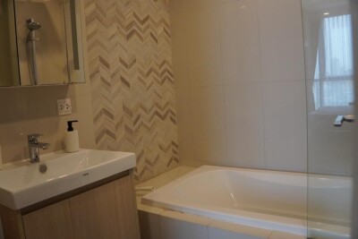 โอกะ เฮ้าส์ สุขุมวิท 36 / 🛏 1 ห้องนอน 1 ห้องน้ำ-10