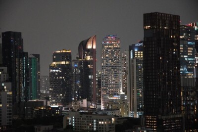 อัปเดตล่าสุด 25/3/68 : โอกะ เฮ้าส์ สุขุมวิท 36 / 34.66 ตร.ม. ชั้นที่ 19 *-38