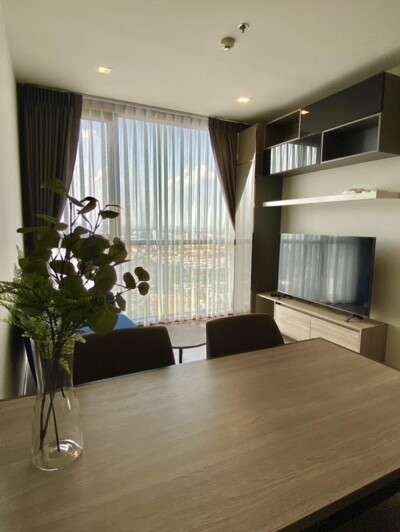 เดอะ ไลน์ วงศ์สว่าง / The Line Wongsawang-3