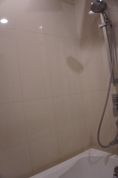 อัปเดตล่าสุด 25/3/68 : โอกะ เฮ้าส์ สุขุมวิท 36 / 34.66 ตร.ม. ชั้นที่ 19 *-15