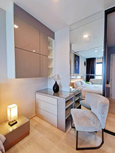 ไลฟ์ วัน ไวร์เลส / life one wireless