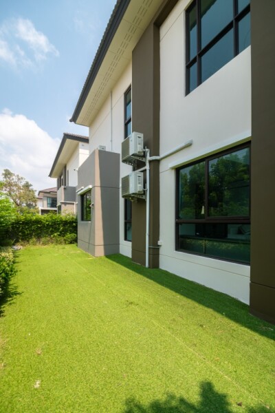 เดอะ ซิตี้ บางนา กม.7 / The City Bangna KM.7-14