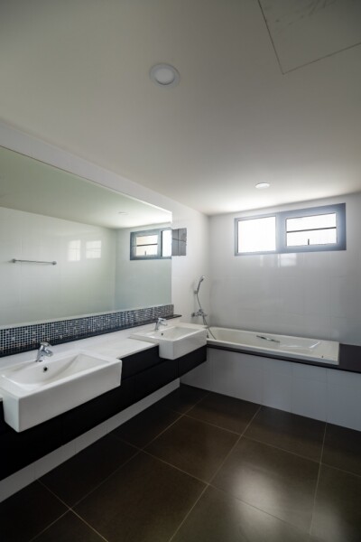 เดอะ ซิตี้ บางนา กม.7 / The City Bangna KM.7-12