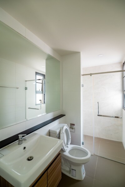 เดอะ ซิตี้ บางนา กม.7 / The City Bangna KM.7-13