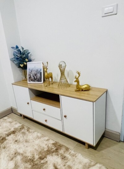 อัพเดทล่าสุด 4/11/2568 : เดอะ พาร์คแลนด์ บางนา / The Parkland Bangna