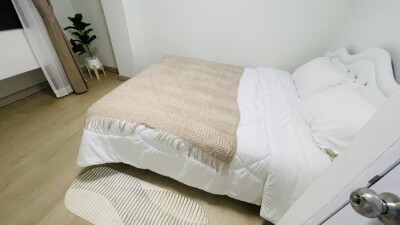 อัพเดทล่าสุด 4/11/2568 : เดอะ พาร์คแลนด์ บางนา / The Parkland Bangna