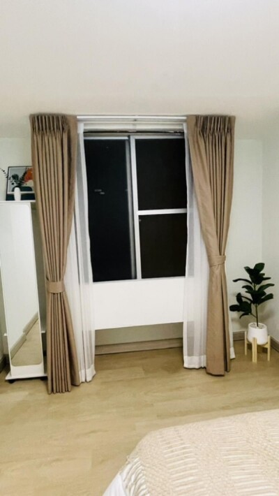 อัพเดทล่าสุด 4/11/2568 : เดอะ พาร์คแลนด์ บางนา / The Parkland Bangna