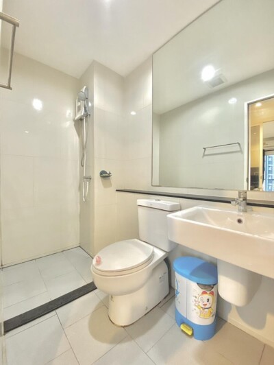 แอสปาย เอราวัณ / ASPIRE Erawan