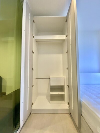 แอสปาย เอราวัณ / ASPIRE Erawan