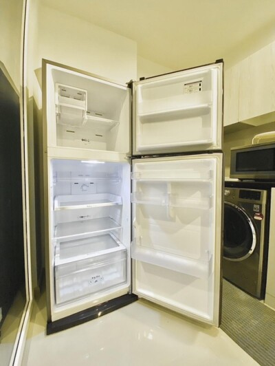 แอสปาย เอราวัณ / ASPIRE Erawan