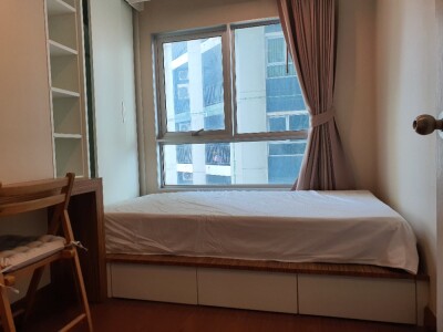 อัพเดทล่าสุด  18/9/2568 : เบ็ล แกรนด์ พระราม 9 / Belle Grand Rama 9-5