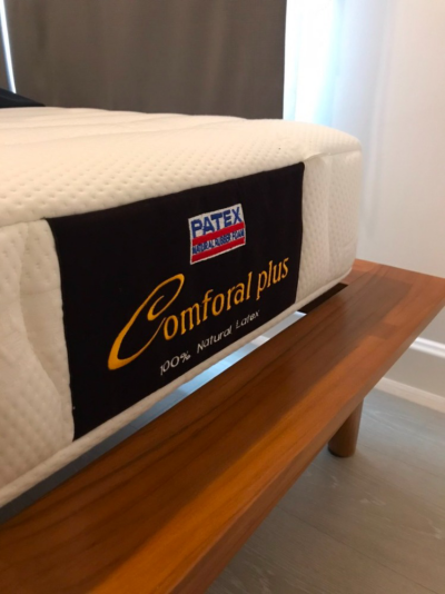 เดอะ นิช ไพร์ด ทองหล่อ - เพชรบุรี / The Niche Pride Thonglor - Phetchaburi