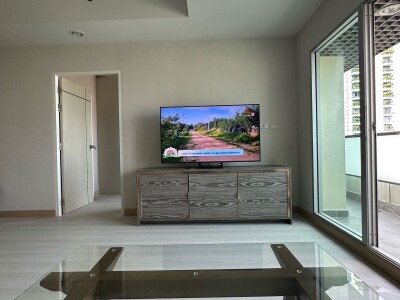 บ้าน นนทรี / Baan Nonsi