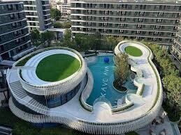 เคฟ เอวา / Kave Ava