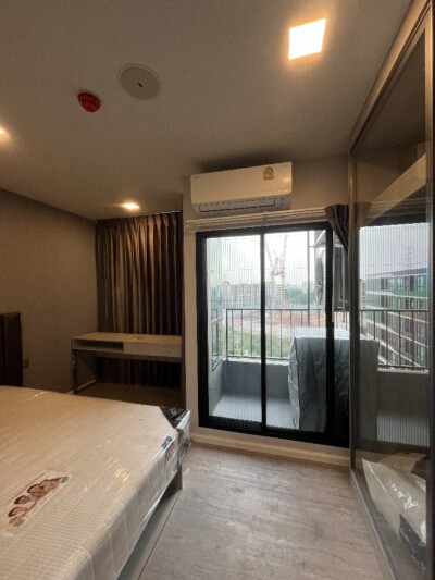 เคฟ เอวา / Kave Ava