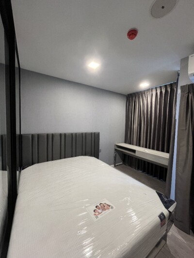 เคฟ เอวา / Kave Ava