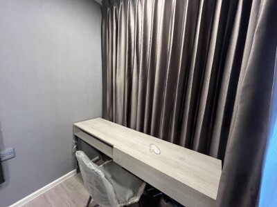 เคฟ เอวา / Kave Ava