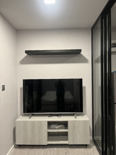 เคฟ เอวา / Kave Ava