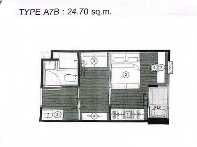 เคฟ เอวา / Kave Ava