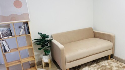 อัพเดทล่าสุด 4/11/2568 : เดอะ พาร์คแลนด์ บางนา / The Parkland Bangna