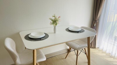 อัพเดทล่าสุด 4/11/2568 : เดอะ พาร์คแลนด์ บางนา / The Parkland Bangna