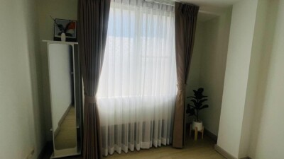 อัพเดทล่าสุด 4/11/2568 : เดอะ พาร์คแลนด์ บางนา / The Parkland Bangna