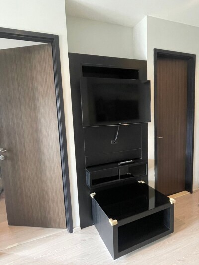 ริทึ่ม สุขุมวิท 44/1 / Rhythm Sukhumvit 44/1-3