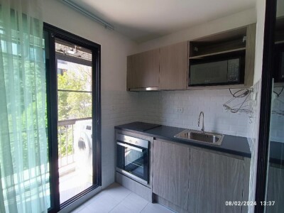 น็อตติ้ง ฮิลล์ สุขุมวิท 105 / Notting Hill Sukhumvit 105-13