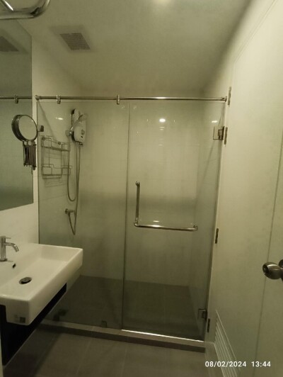 น็อตติ้ง ฮิลล์ สุขุมวิท 105 / Notting Hill Sukhumvit 105-15