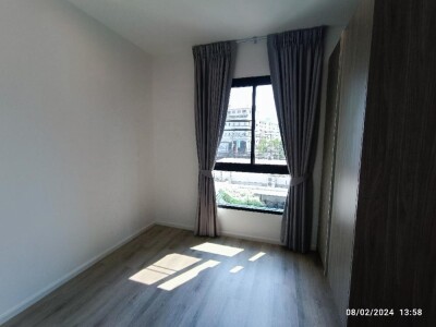 น็อตติ้ง ฮิลล์ สุขุมวิท 105 / Notting Hill Sukhumvit 105-9