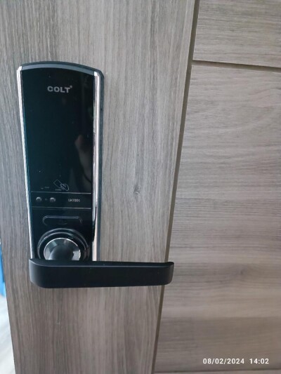 น็อตติ้ง ฮิลล์ สุขุมวิท 105 / Notting Hill Sukhumvit 105-14