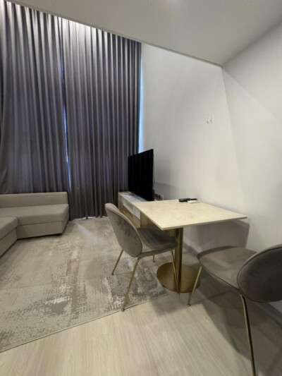 ไนท์บริดจ์ ไพร์ม สาทร / KnightsBridge Prime Sathorn-5