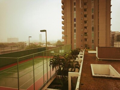 อัปเดตล่าสุด 27/10/2569 : โกลเด้น เลค วิว / Golden Lake View